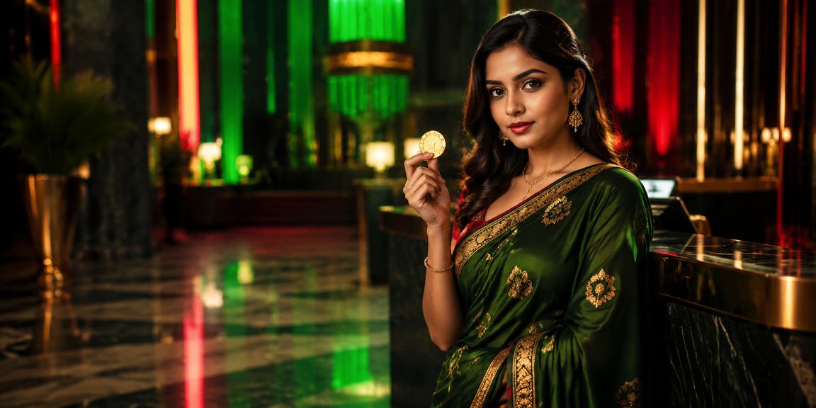 বগুড়ার VIP বোনাস প্রচারণার ছবি