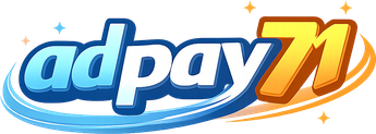 adpay71